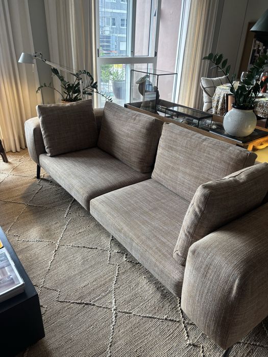 Sofa em optimo estado