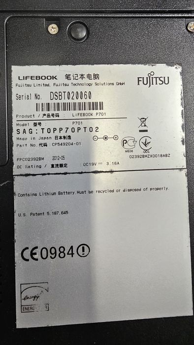 Computers and Other Electronics446276472459110402