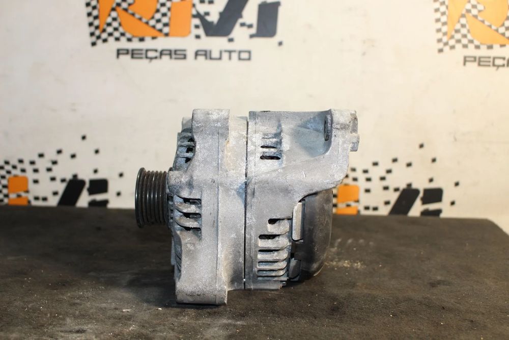 Alternador BMW 3 (F30, F80)