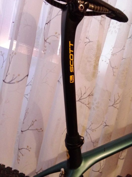 Autocolantes personalizados para bicicleta