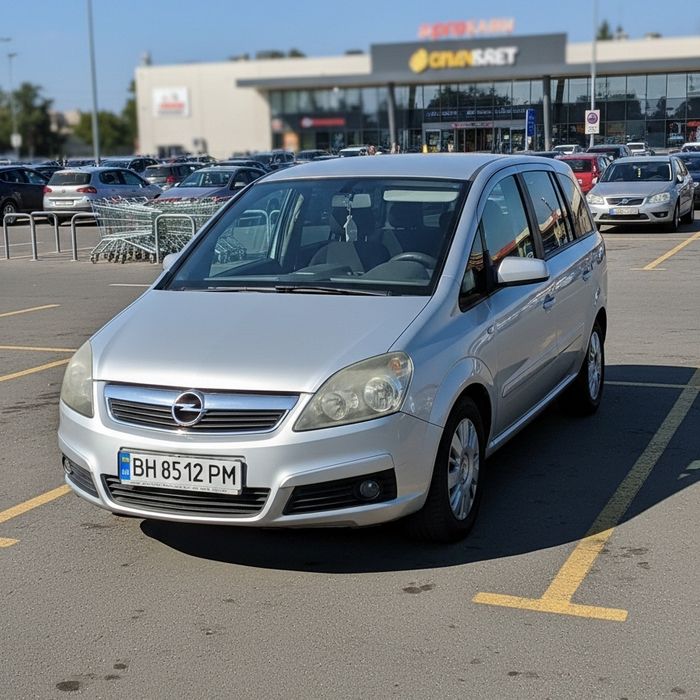 Трансфер, таксі Одеса- Кишинів, Кишинів -Одеса