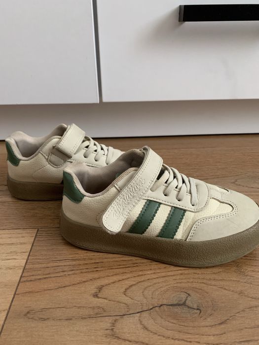 Кросівки для хлопчика