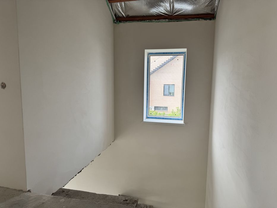 Продаж будинку в чудовій локаціі