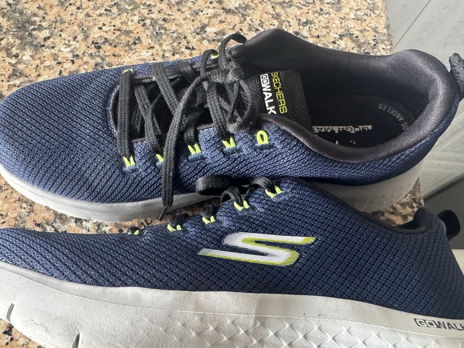 Skechers Go Walk n 41
