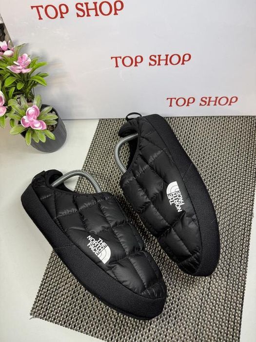 the north face thermoball™ eco traction mule v