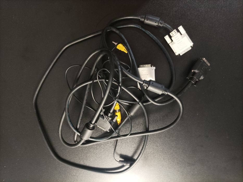 Zbiór elektroniki