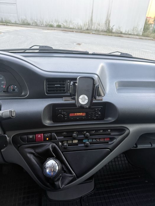 PEUGEOT Expert 2.0 HDI