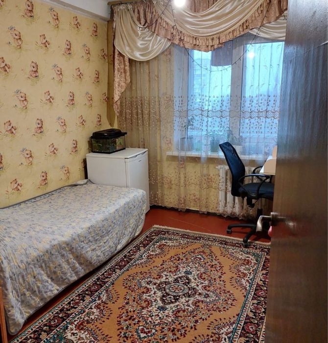 Борщагівка, вулиця Литвиненко-Вольгемут 4