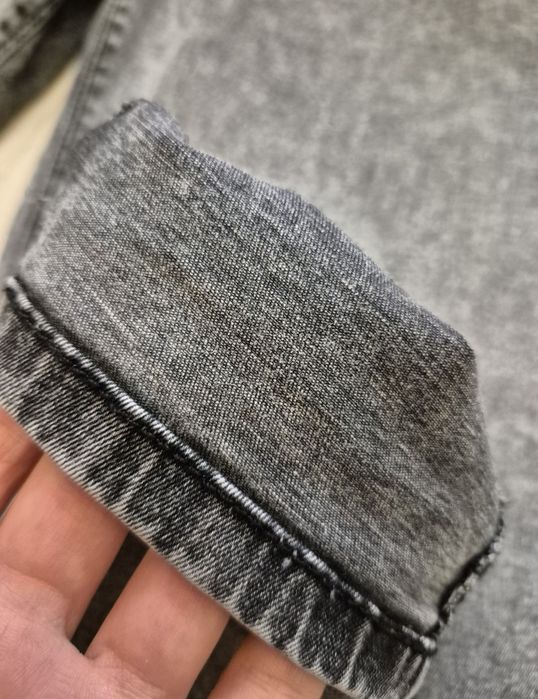 Джинси для вагітних Lesson