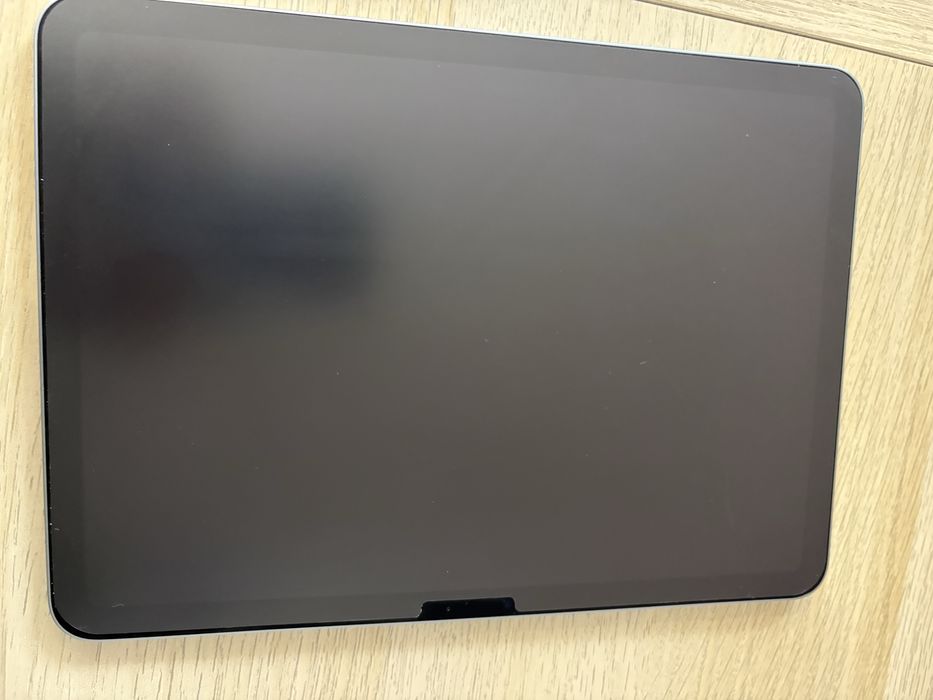 Apple iPad Air 11 M3 128 GB