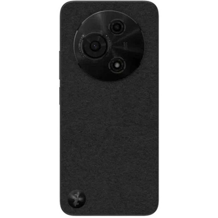 Smartphone TCL 605 8GB 256GB 6.7" Preto