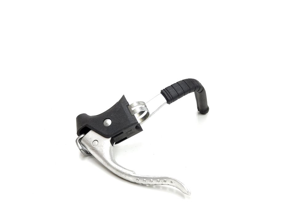 NOWA Klamka hamulcowa HS-30 Romet Sport Orkan Mistral Meteor