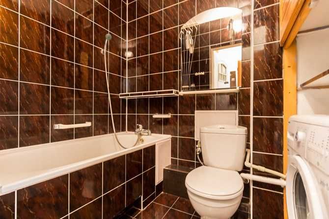 Felińskiego 5A, przytulna kawalerka 27 m² w spokojnej okolicy, Dąbrowa