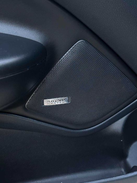 Шкода Октавія  A5 WRS FL 2.0TSI