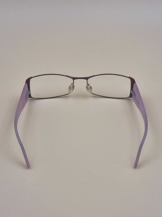 oprawki do korekcji wzroku JOOP!  cb9