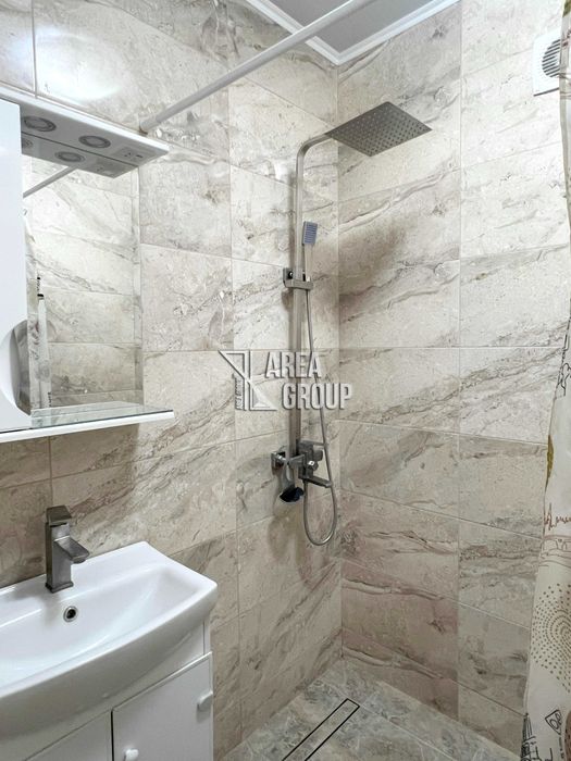 Продається чудовий будинок, готовий до заселення!