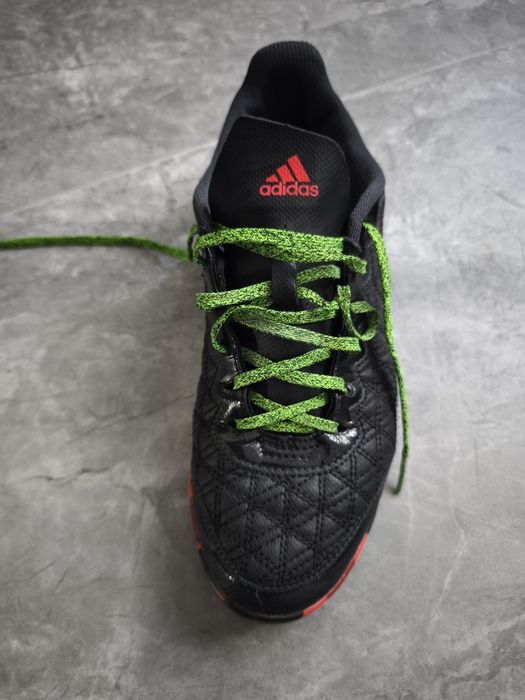 Сороконіжки Adidas