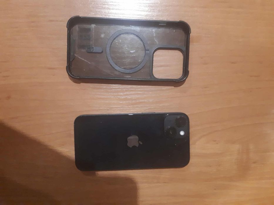 IPHONE 14 stan idelalny 128GB