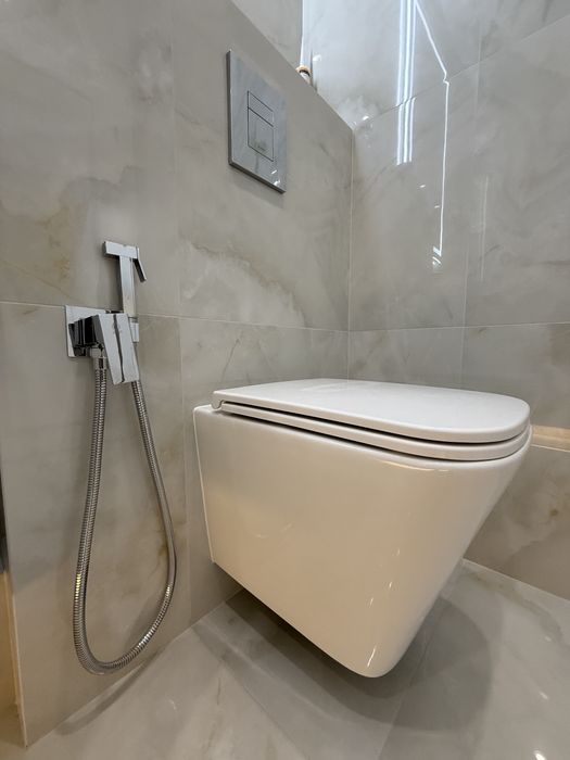 Продам 1 комнатную квартиру ( Краснова )  Иподром Топ локация