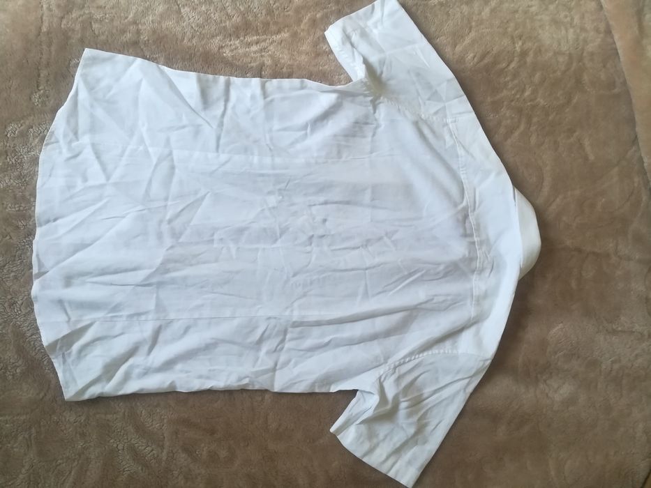 Рубашка Pierre Cardin