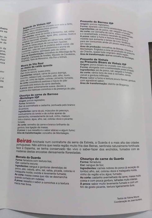 Pagela: Sabores do Ar e do Fogo