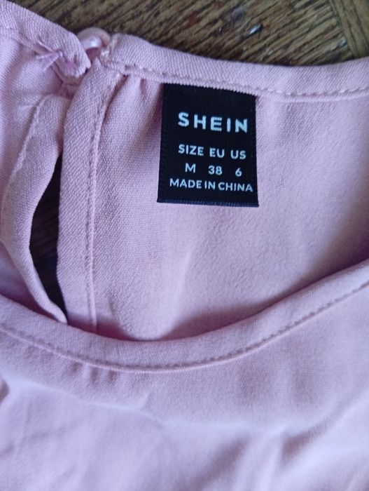 Sprzedam komplet mama córka