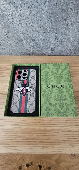 Etui/Case iphone 15 pro