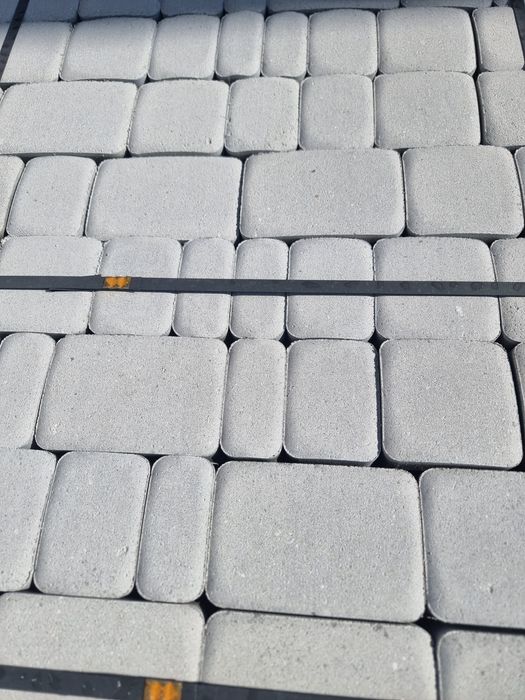 Тротуарна плитка