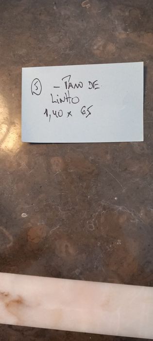 Vendo Panos de Linho64861817773315121