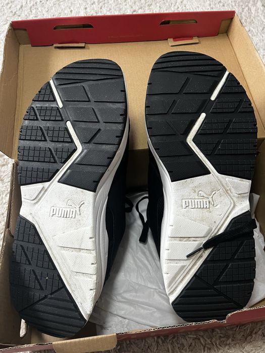 Чоловічі кросівки Puma