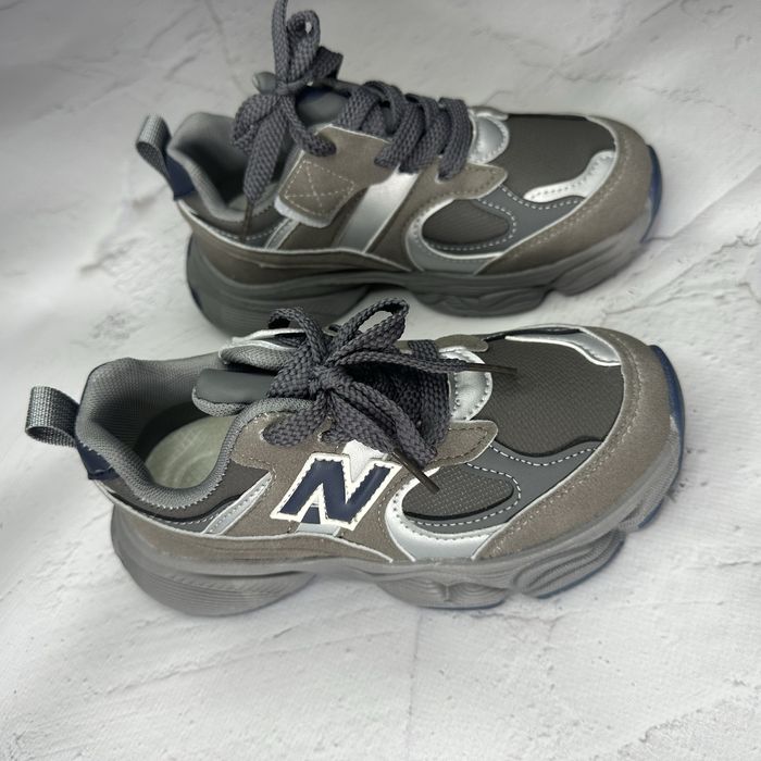 Кроссоки New balance 31 32