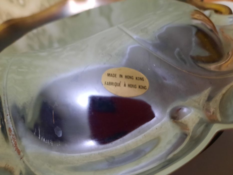 Продам 2 блюда-Германия