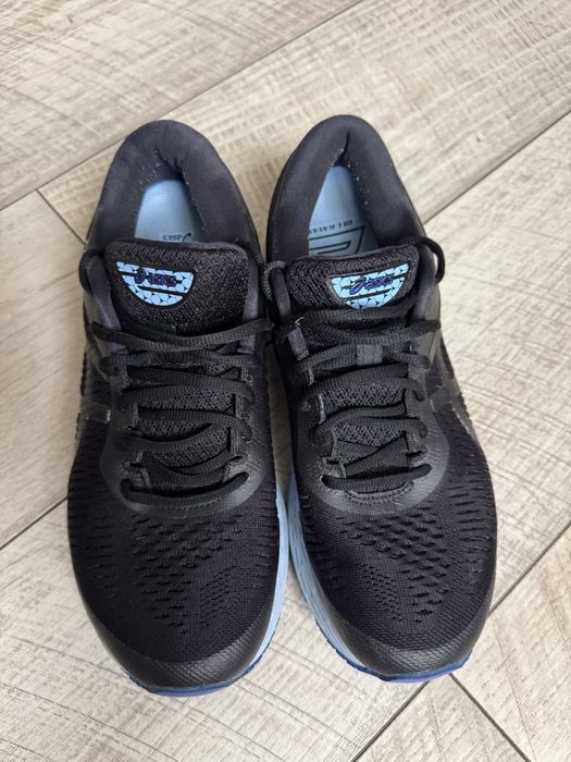 Asics Gel - kayano 25 ( 41.5 p ) 27-26.5 cm