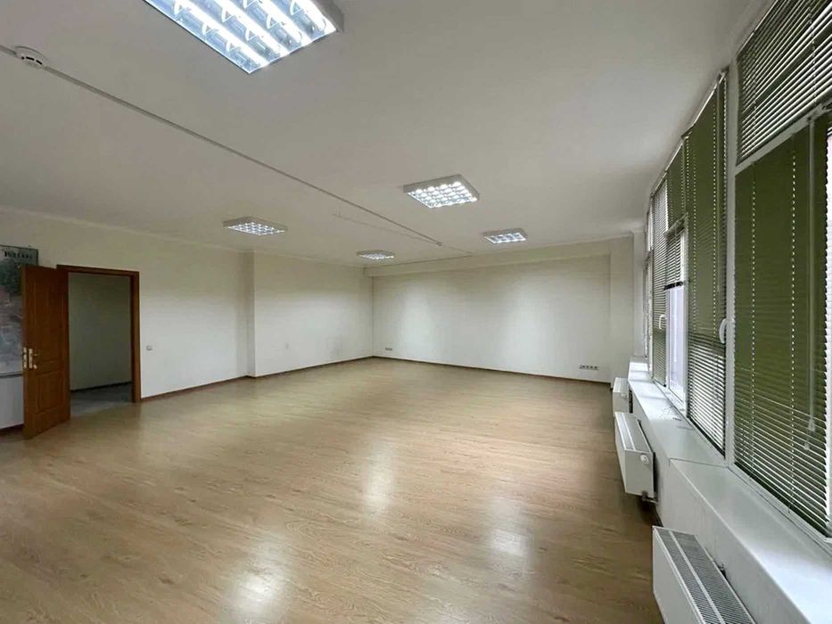 Коммерческая недвижимость по адресу ул. Очаковская (площадь 212 м²) - Atlanta.ua - фото 6