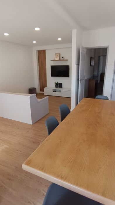 Quarto para estudante