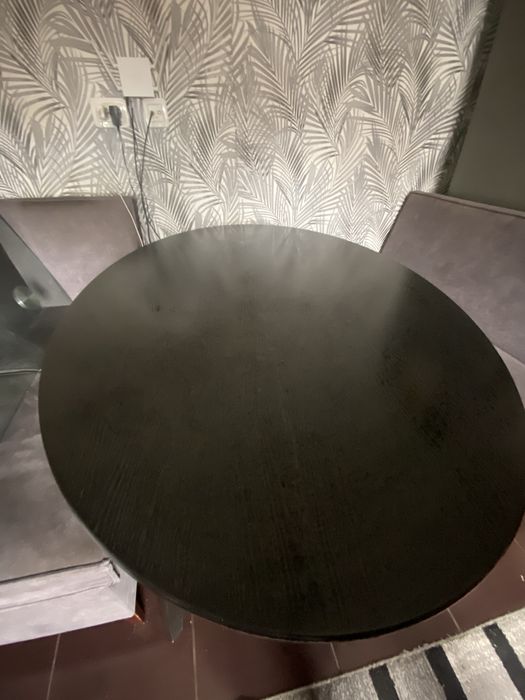 Продається кухонний стіл