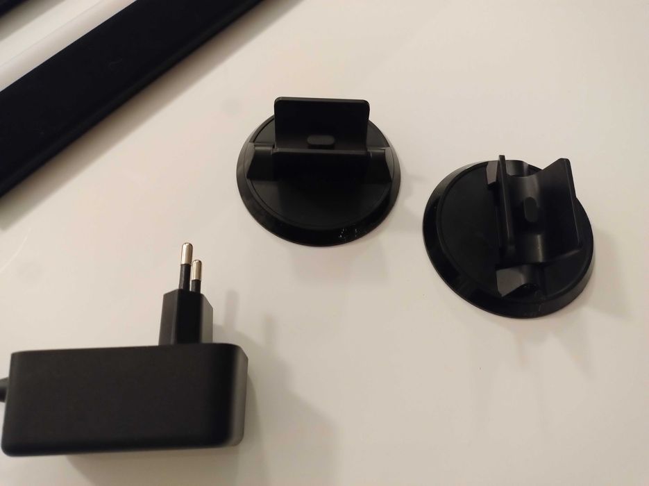 Govee H6046 Light Bars LED RGBIC