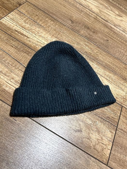 Czapka beanie czapka złodzieja