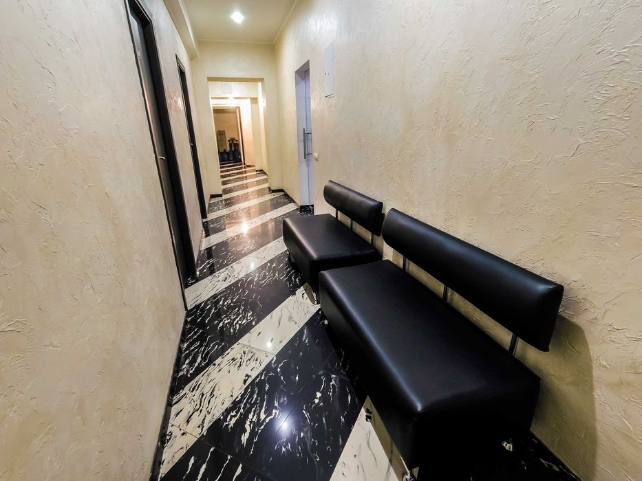 Молодіжний Хостел! 1 поверх — зручно й безпечно! Голосіїв, 2200 грн!