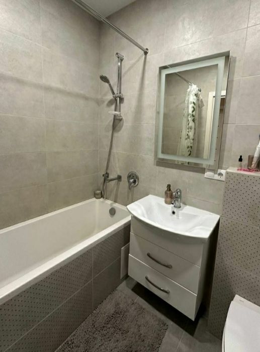 4 сп места Холодная гораЖД Вокзал Госпиталь