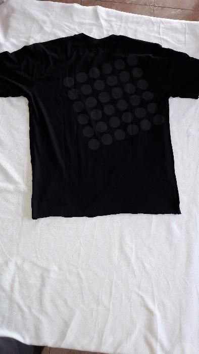 Tshirt