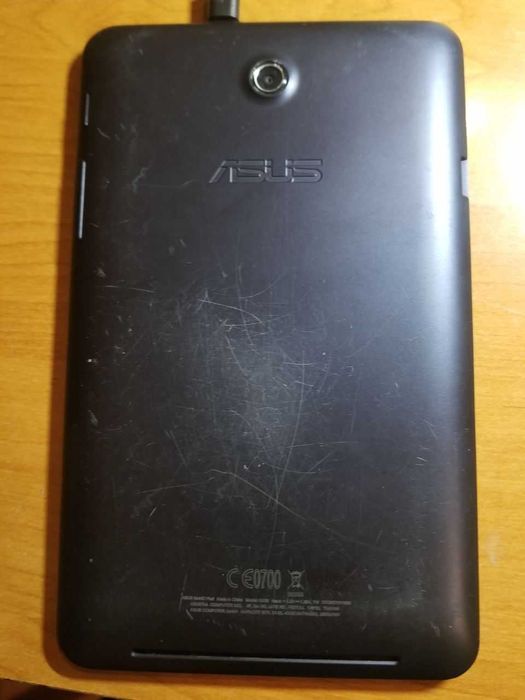 Планшет Asus K008 на запчастини