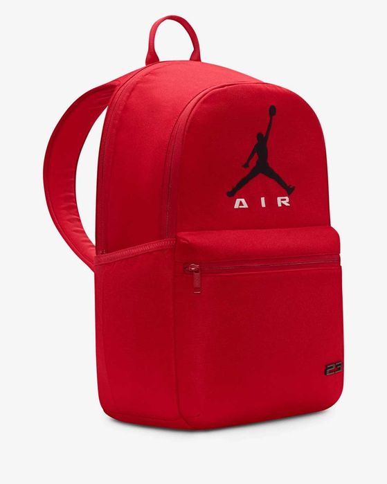 США‼️Рюкзак Nike Air Jordan Jam (22L) Max Force ACG DN Tr (MA9210-R78)