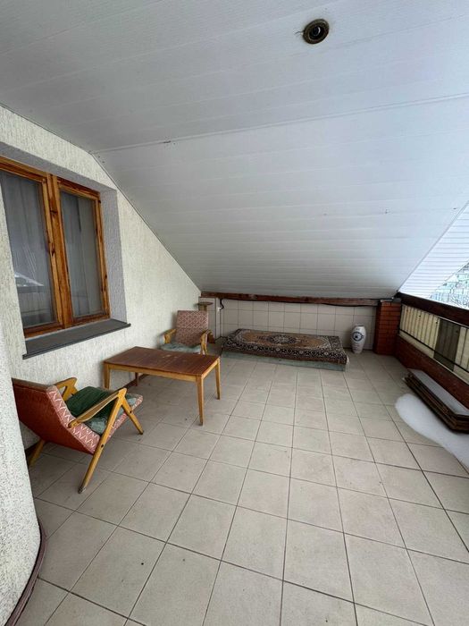 Продаж будинку Озерна LIN 42292