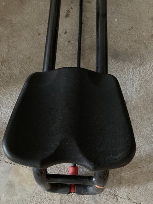 Domyos Rowing Machine64751404813186122