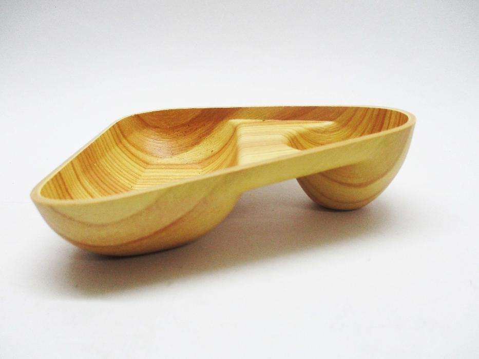 Various Utensils440809803870392322