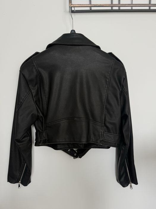 Косуха zara, розмір L