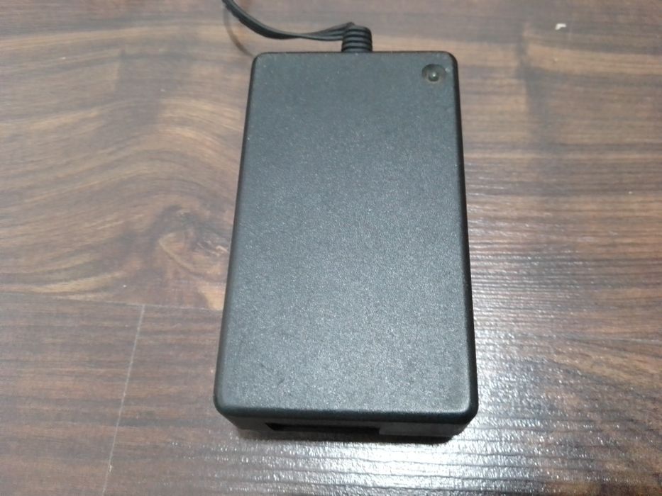 Transformador impressora