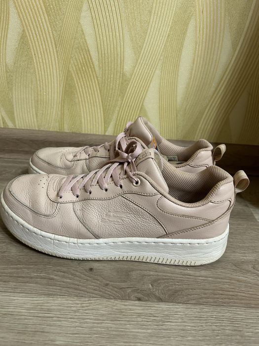 Кросівки Skechers жіночі