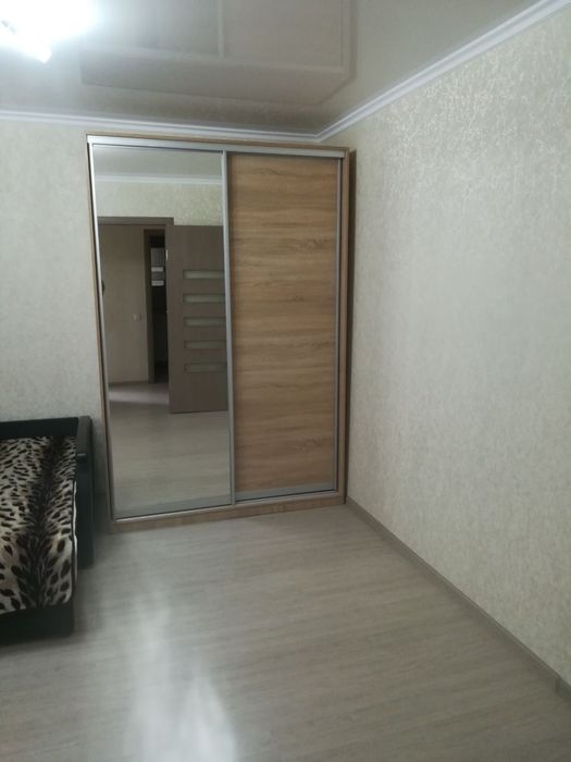 ПОЧАСОВО.Обл.больница.Центр.ЦУМ.Градецкий.Вокзал.ПОЧАСОВО.Посуточно.